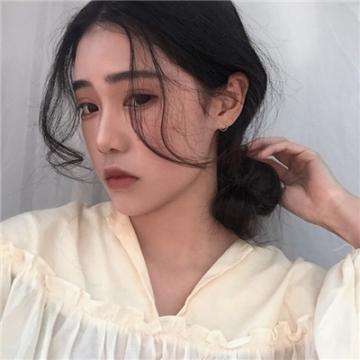 皇城对决手游果盘版下载
