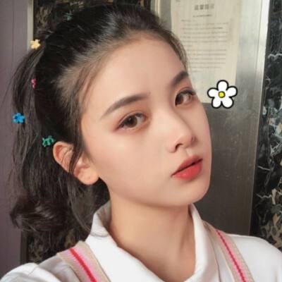 矿石星球红包版下载