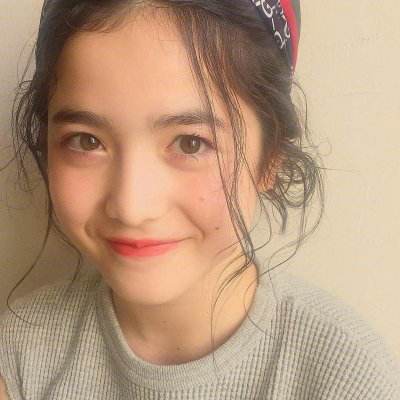 广州白云区山体垮塌被困人员已全部救出 其中7人遇难